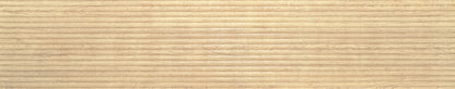 YAUNMU Modern Flexible Stone Panel