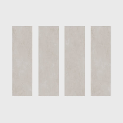 GF-B260809-157 Solid Color Sintered Stone