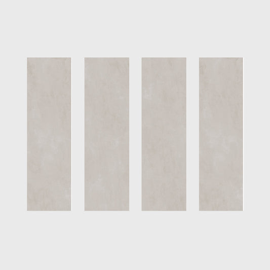 GF-B260809-157 Solid Color Sintered Stone