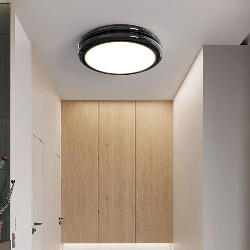 X8645 Creative Ceiling Lamps
