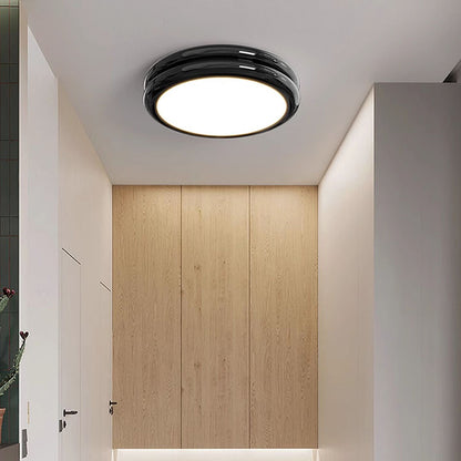 X8645 Creative Ceiling Lamps