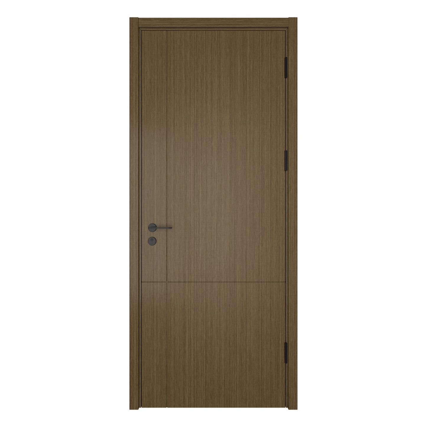 OPMA-Y2104 Modern Room Doors