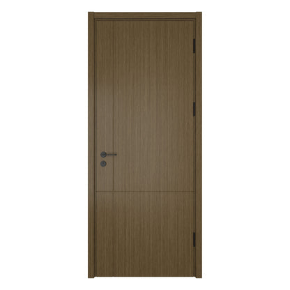 OPMA-Y2104 Modern Room Doors