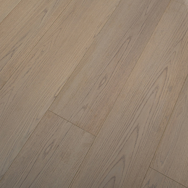 F5850 現代三層實木地板