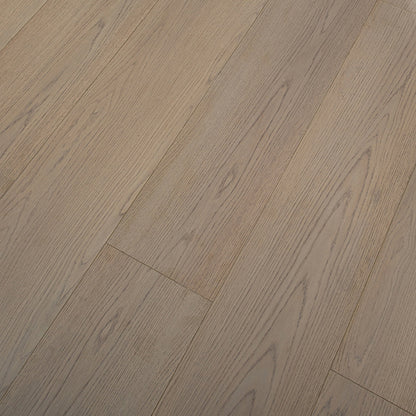 F5850 現代三層實木地板