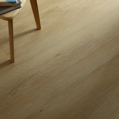 DB-60101 Modern And Simple SPC Stone Plastic Floorings