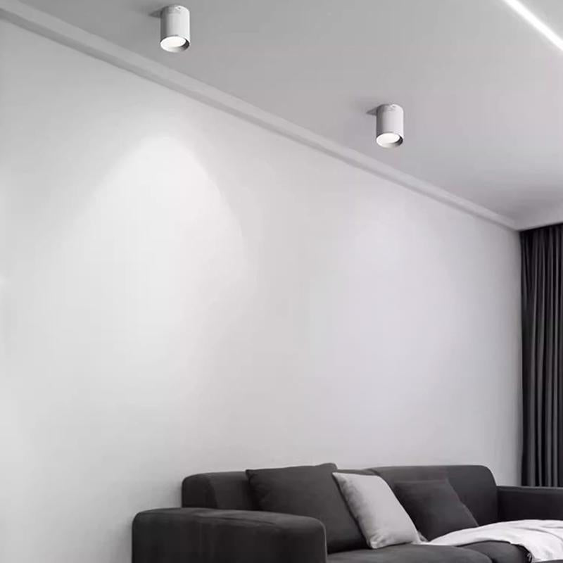 CEK6113 Modern LED Downlights