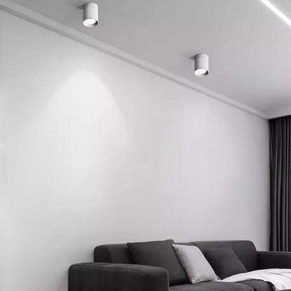 CEK6113 Modern LED Downlights