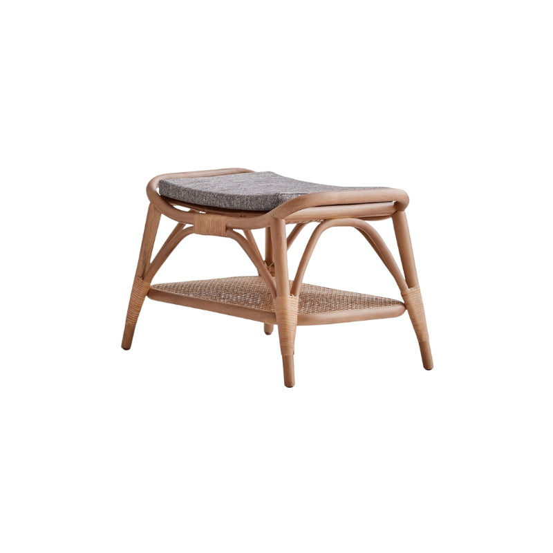 2020X-19/1 Modern Lounge Chairs