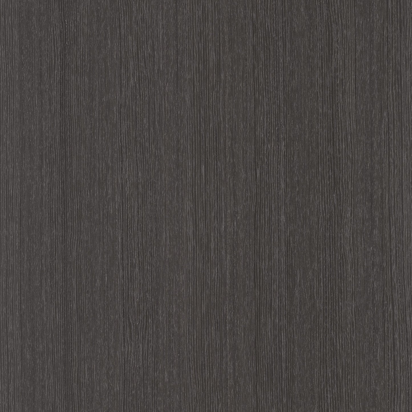 K225 現代工程貼面板