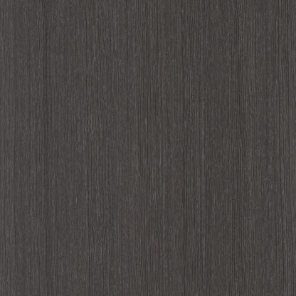 K225 現代工程貼面板