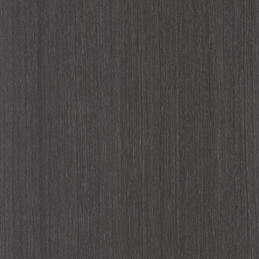 K225 現代工程貼面板