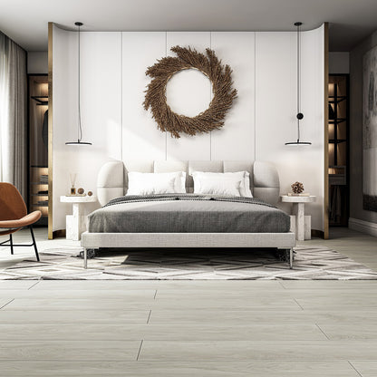 G1.13174 Modern Laminate Flooring