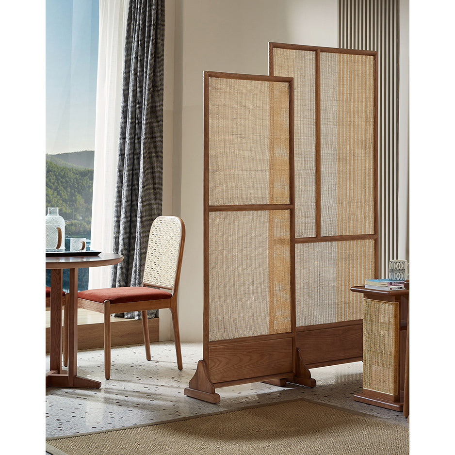 2020P-A01 Modern Folding Screens