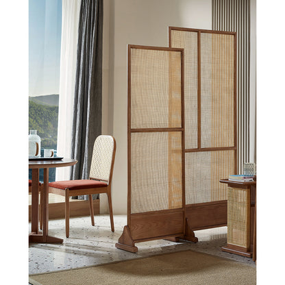 2020P-A01 Modern Folding Screens