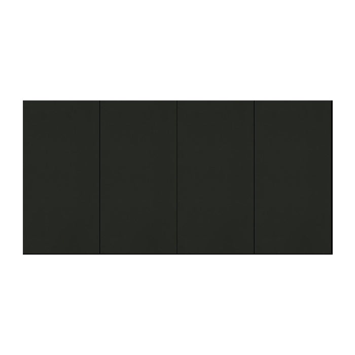 C1269 Solid Color Tiles