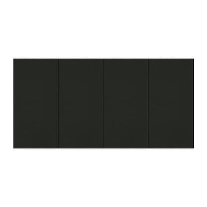 C1269 Solid Color Tiles