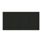 C1269 Solid Color Tiles