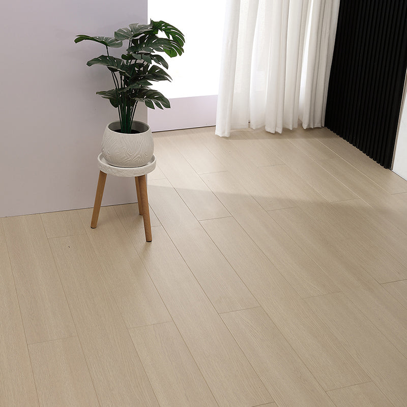 QJ5.0 現代層壓地板