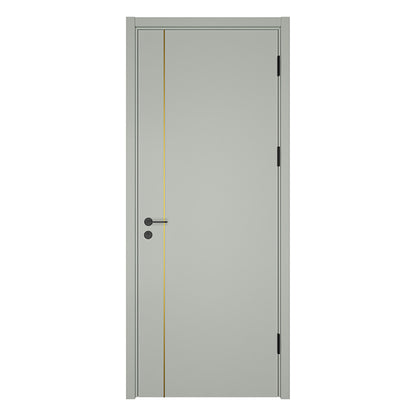 OPMA-Y4002 Light Luxury Style Room Door