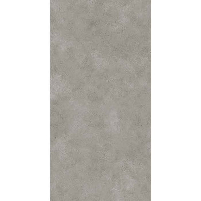 GF-G157510-003 Antique Tiles