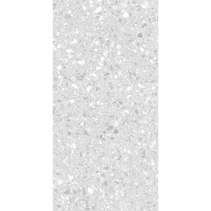 GF-BP126451 Modern Antique Tile