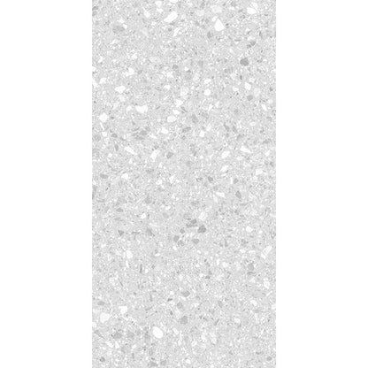 GF-BP126451 Modern Antique Tile