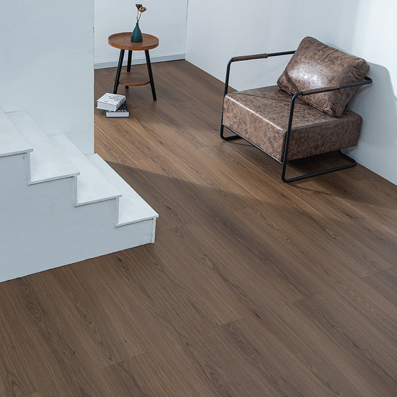 DB-1602 現代三層實木地板