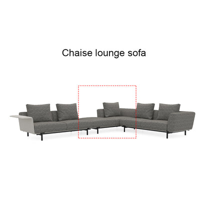 CS1016 Modern Sectional Sofas