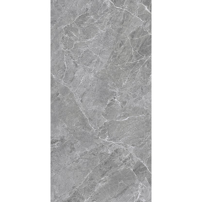 GF-RQ1575003 Glossy Stone-patterned Tiles