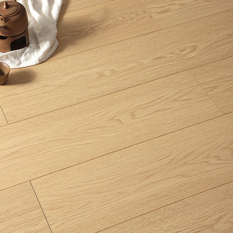 S801 現代三層實木地板