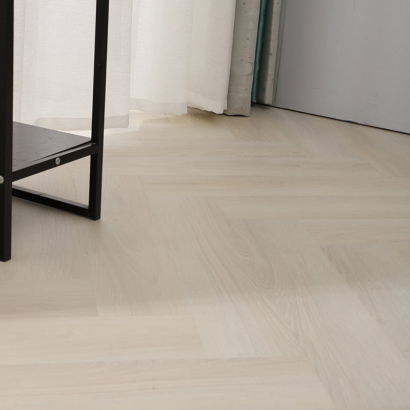 GD160081 Chinese-style Wood Grain SPC Stone Plastic Floorings