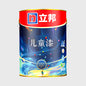 YQ-Jinpai Eco-friendly Latex Paint