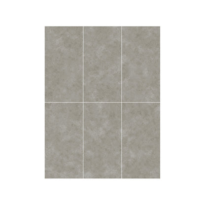 GF-G157510-003 Antique Tiles