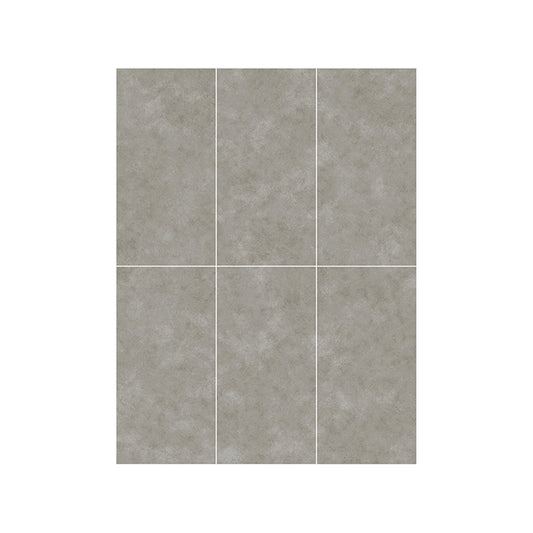 GF-G157510-003 Antique Tiles