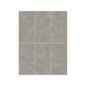GF-G157510-003 Antique Tiles