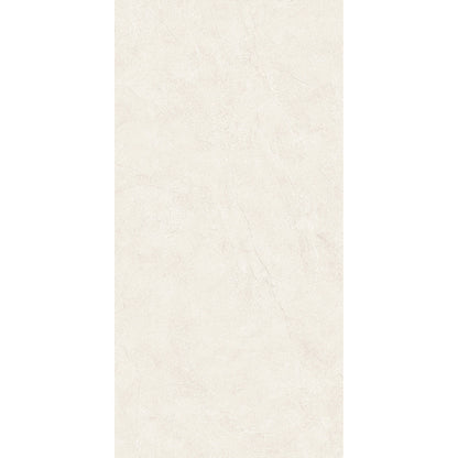GF-CB126724X Matte Stone-patterned Tiles