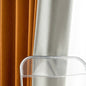 CL-07 Modern Fabric Curtains