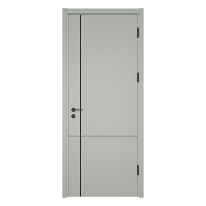 OPMA-Y4103 Modern Room Doors