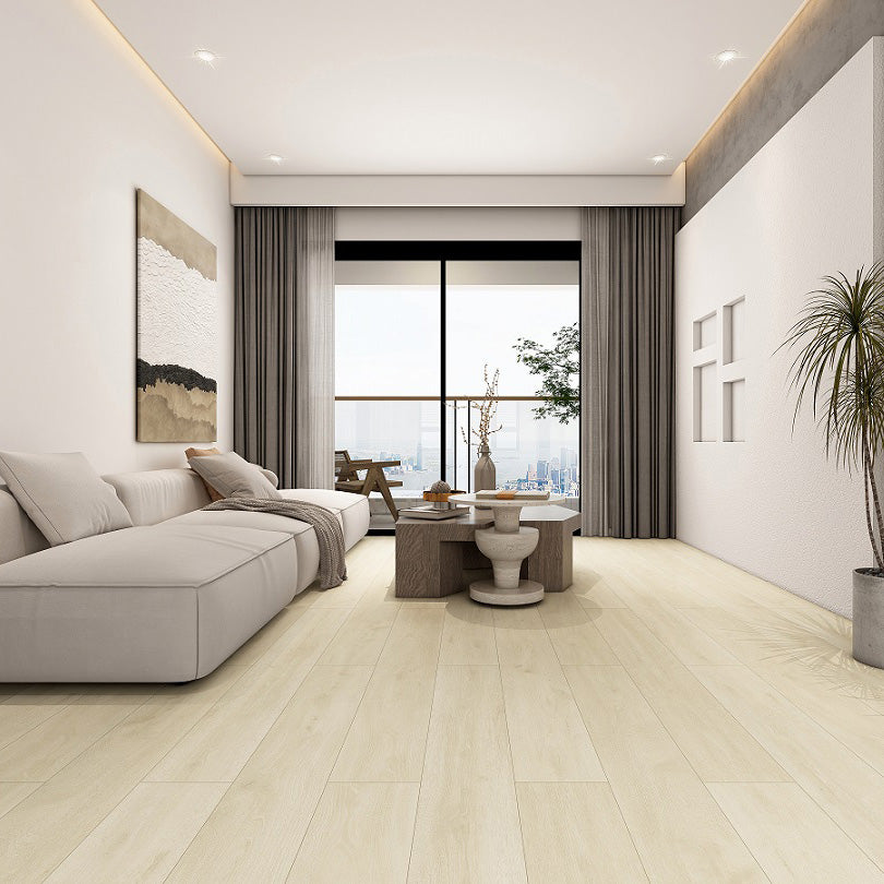 G1.11580 Modern Laminate Flooring