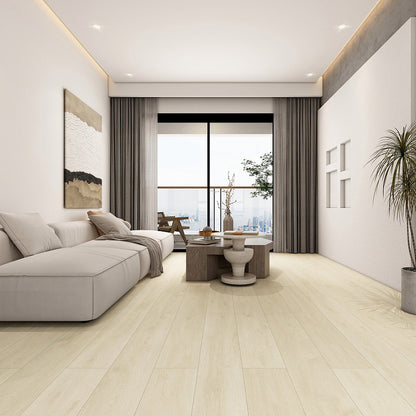 G1.11580 Modern Laminate Flooring