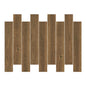 M10 Matte Wood-patterned Tiles