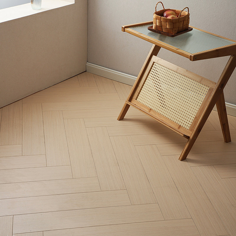 DB-202301 現代三層實木地板