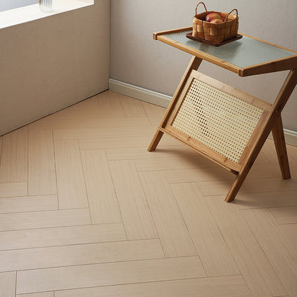 DB-202301 現代三層實木地板