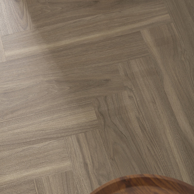 GD160081 Chinese-style Wood Grain SPC Stone Plastic Floorings