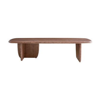2020S-F06 Modern Coffee Tables