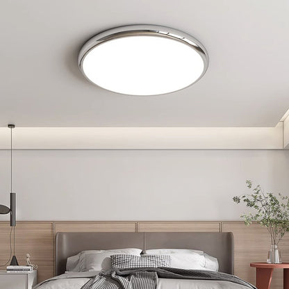 X8645 Creative Ceiling Lamps