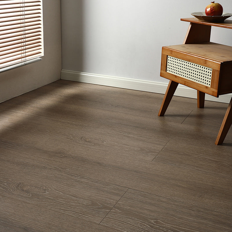 GK-10 現代多層實木地板