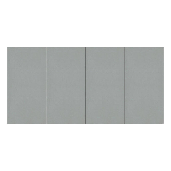 C1501 Solid Color Tiles