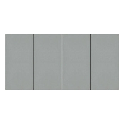 C1501 Solid Color Tiles